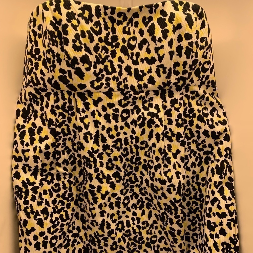 Michael by Michael Kors Dress